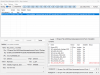 2023-08-22 14_47_09-rFactor2 Mod Manager v0.93x - Keys Loaded.png
