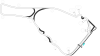Road_Atlanta_track_map.png Road_Atlanta_track_map.png