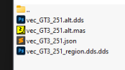 1724829634660.png 1724829634660.png