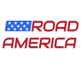R5_RoadAmerica.png
