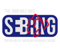 R6_Sebring.png