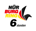 R7_Nurburgring.png