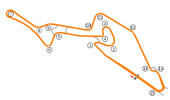 1605209671061.png