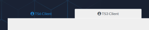 1743844719047.png