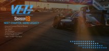 vec_season18.jpg