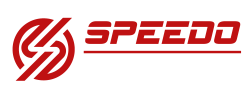 22) Logotipo SPEEDO DuoTone White.png 22) Logotipo SPEEDO DuoTone White.png