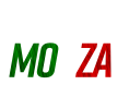 R0_Monza.png R0_Monza.png