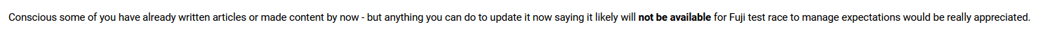 lmu engineer quote.png lmu engineer quote.png