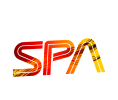 Spa.png Spa.png