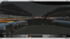 suzuka rudy cuppen code 80 infraction 869.png