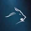 SL_logo_1000.png