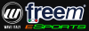 Wave_Freem_eSports.png