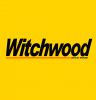 Witchwood Logo.png