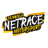 Seawolf_Netrace_Logo.png