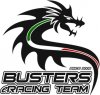 Busters.jpg