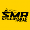 SMR_ICON.png