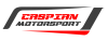 caspian logo-7.png