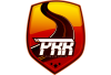 Escudo.png