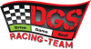 LOGO DriveGameSeat Racing Team_stretto.png