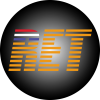 logo_rond_RARE-1.png