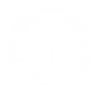 Zansho_Enso_-_white2.png