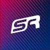 SR_Profile_logo.jpg