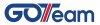 Long logo.jpg