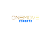 color_logo_transparent.png