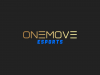 color_logo.png