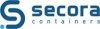 logo secora male.jpg