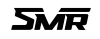 SMR-2019-Black.png