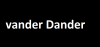 vander Dander team logo.png