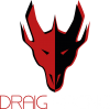Draig-Logo-Set.png