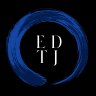 Ed Trevelyan-Johnson