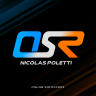 Nicolas Poletti