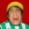 Fernando Guerrero