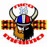 Nico Maimo