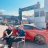 Jurgen van Bergen