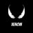 Marcus Crawford