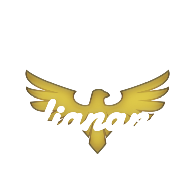 R0 - 2 hours of Indianapolis