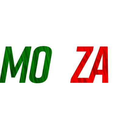 Race 1 - 8 hours of Monza