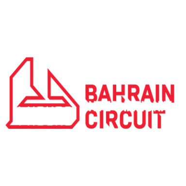 Race 8 - 4 hours of Bahrain
