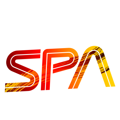 Race 2 - 8 hours of Spa