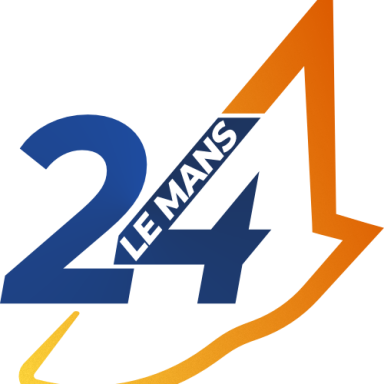 Race 3 - 24 hours of Le Mans