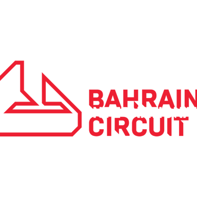 R0,3 - 1 hour of Bahrain event image